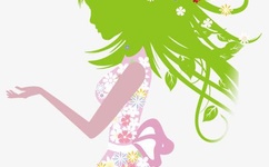 两人做人爱图片大全免费